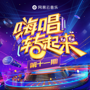 母狗园安装包最新版本
