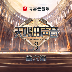 母狗园安装包最新版本
