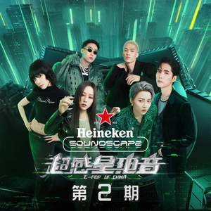 母狗园安装包最新版本
