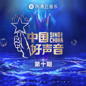 母狗园安装包最新版本
