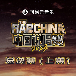 母狗园安装包最新版本
