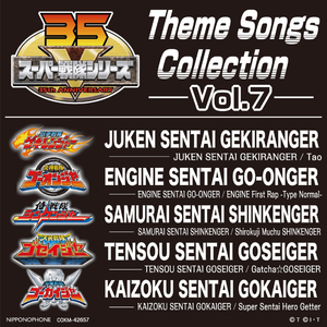 母狗园安装包最新版本
