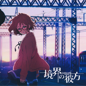 母狗园安装包最新版本
