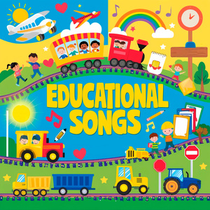 母狗园安装包最新版本
