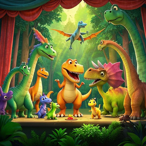 母狗园安装包最新版本
