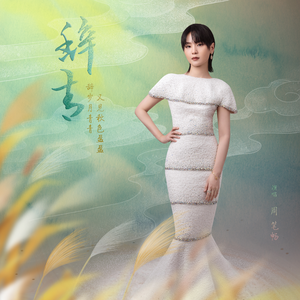 母狗园安装包最新版本
