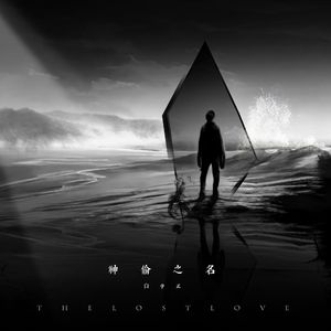 母狗园安装包最新版本
