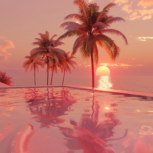 母狗园安装包最新版本
