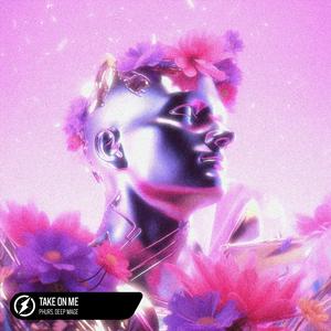 母狗园安装包最新版本
