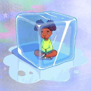 母狗园安装包最新版本
