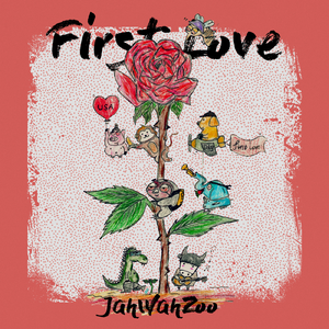 母狗园安装包最新版本
