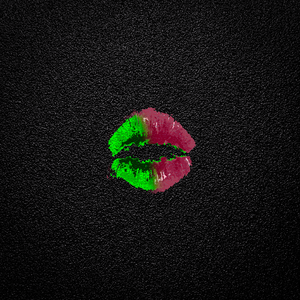 母狗园安装包最新版本
