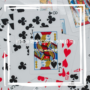 母狗园安装包最新版本
