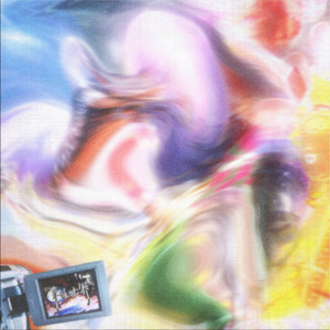 母狗园安装包最新版本
