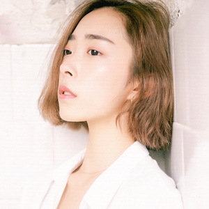 母狗园安装包最新版本
