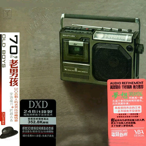 母狗园安装包最新版本
