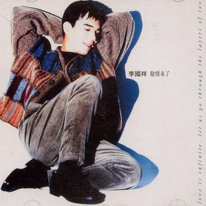 母狗园安装包最新版本
