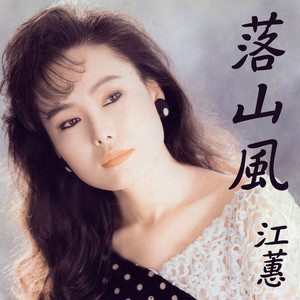 母狗园安装包最新版本
