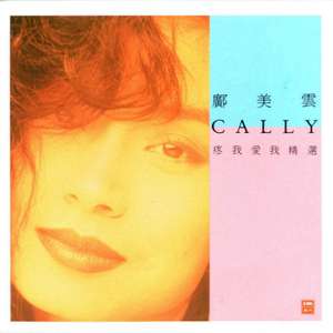 母狗园安装包最新版本
