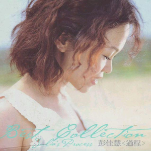 母狗园安装包最新版本
