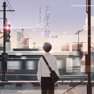 母狗园安装包最新版本
