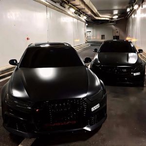 母狗园安装包最新版本
