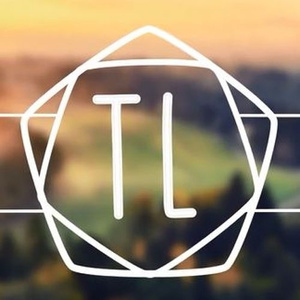 母狗园安装包最新版本
