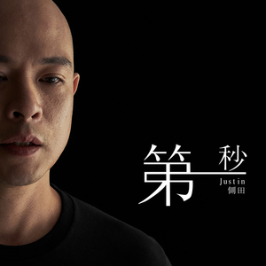 母狗园安装包最新版本
