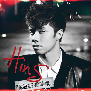 母狗园安装包最新版本
