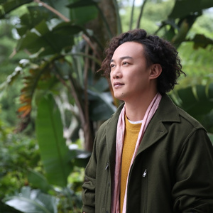 母狗园安装包最新版本
