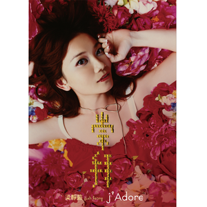 母狗园安装包最新版本
