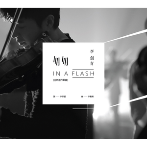 母狗园安装包最新版本
