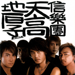 母狗园安装包最新版本
