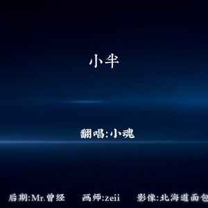 母狗园安装包最新版本
