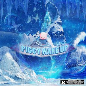 母狗园安装包最新版本
