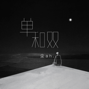 母狗园安装包最新版本
