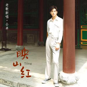 母狗园安装包最新版本
