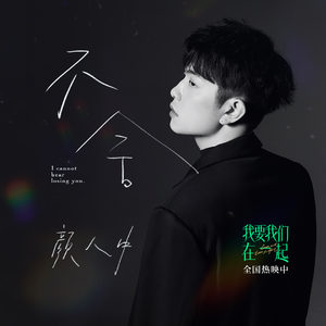 母狗园安装包最新版本
