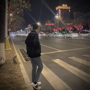 母狗园安装包最新版本
