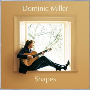 母狗园安装包最新版本
