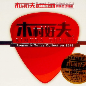 母狗园安装包最新版本
