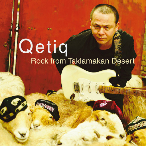 母狗园安装包最新版本
