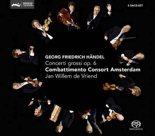 母狗园安装包最新版本
